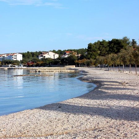 Apartments With A Parking Space Biograd Na Moru, Biograd - 5899 Exterior foto